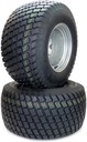 2-turf-tire-assemblies-26x1200-12-fits-h-2.jpg