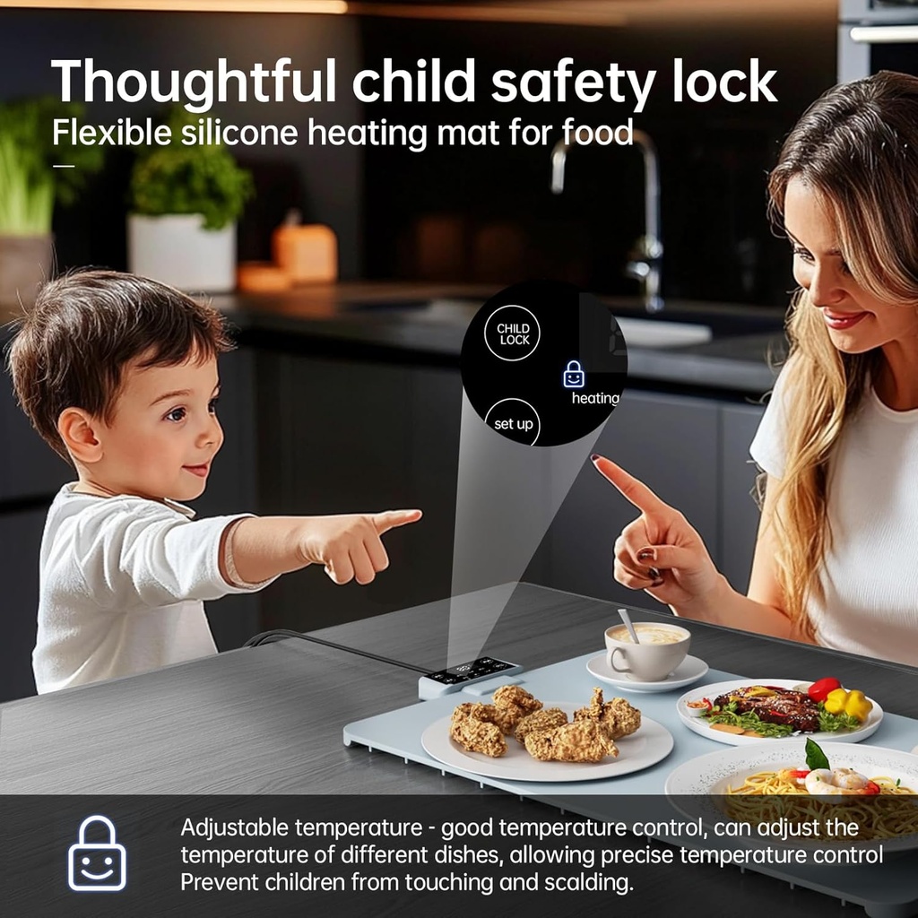 warming-mat-for-foodelegant-electric-war-6.jpg
