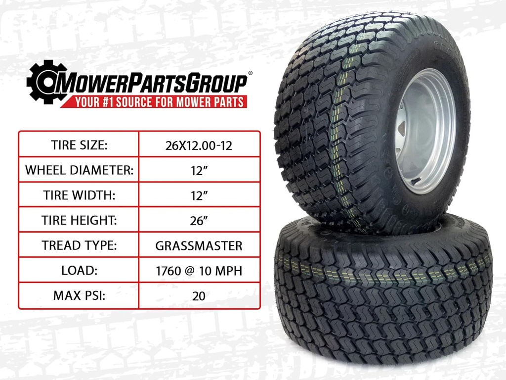 2-turf-tire-assemblies-26x1200-12-fits-h-3.jpg