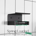 kokosiri-roll-paper-holder-spring-loaded-5.jpg
