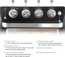 elite-gourmet-eaf9100-maxi-matic-electri-4.jpg
