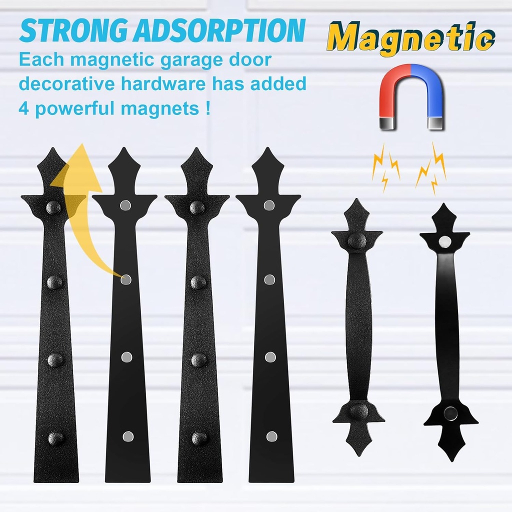 magnetic-garage-door-hardwaregarage-door-2.jpg