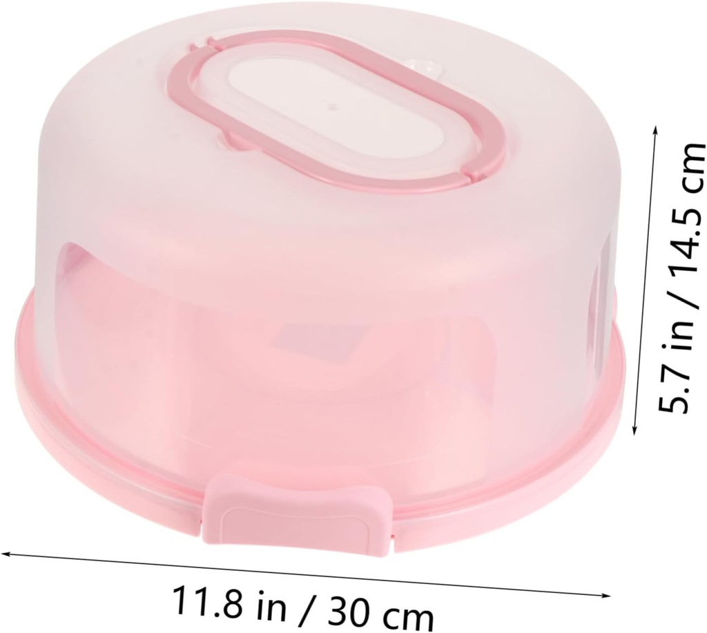 1set-portable-cake-holder-pad-reusable-c-2.jpg