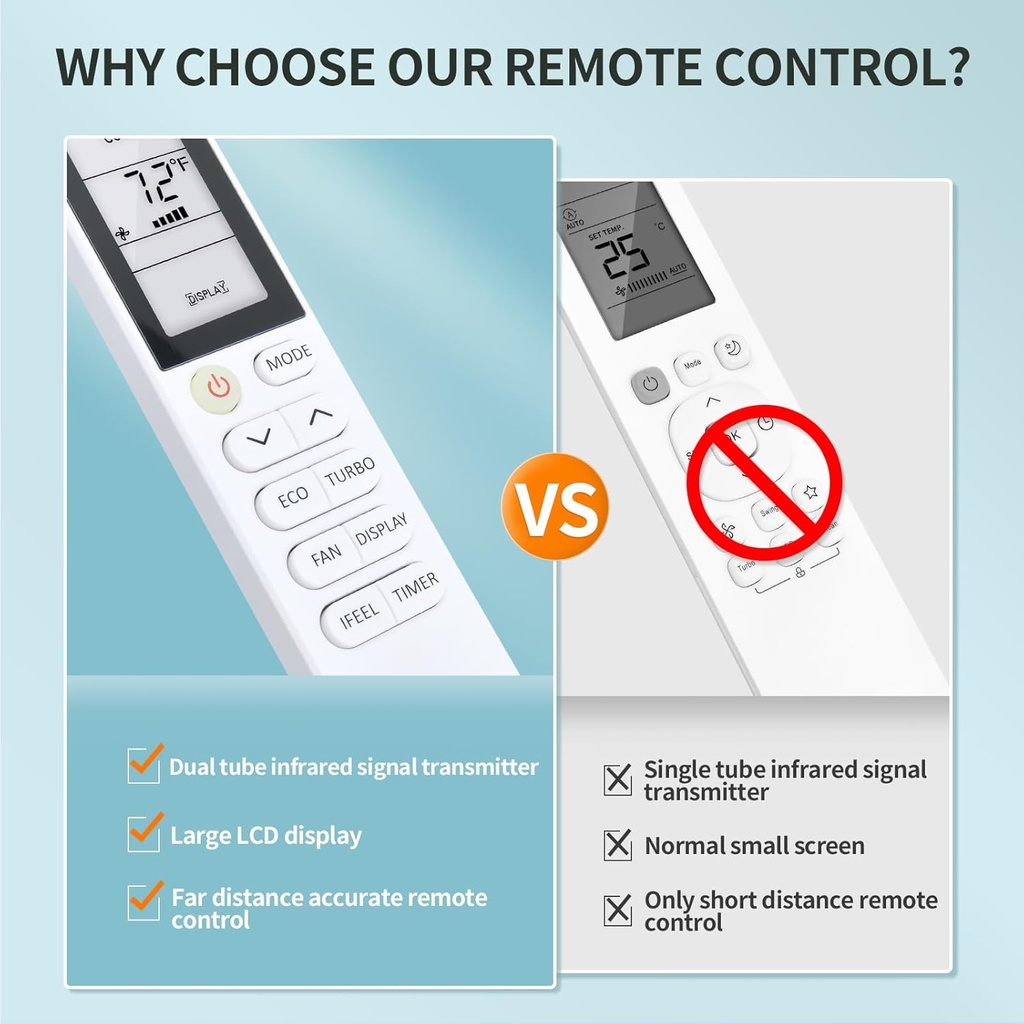 replacement-remote-control-for-denali-ai-6.jpg