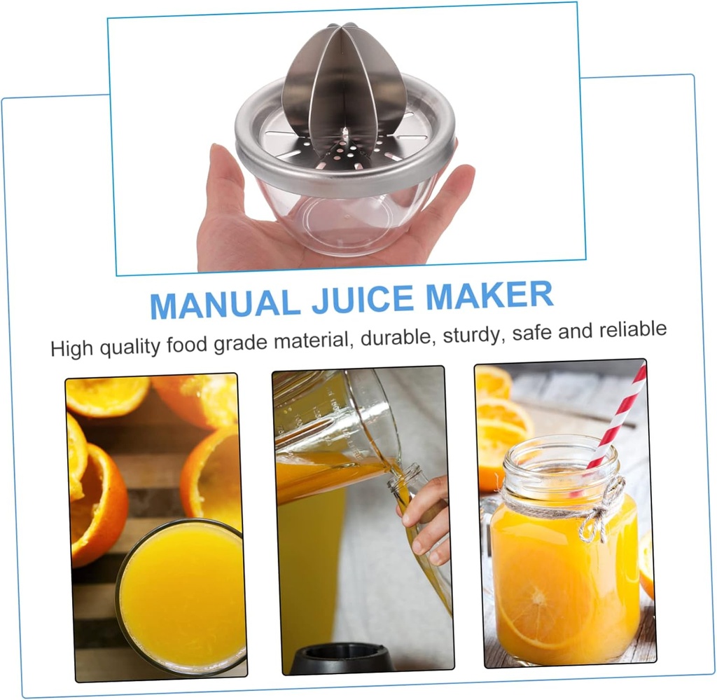1pc-stainless-steel-lemon-squeezer-manua-4.jpg