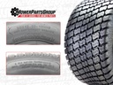 2-turf-tire-assemblies-26x1200-12-fits-h-4.jpg