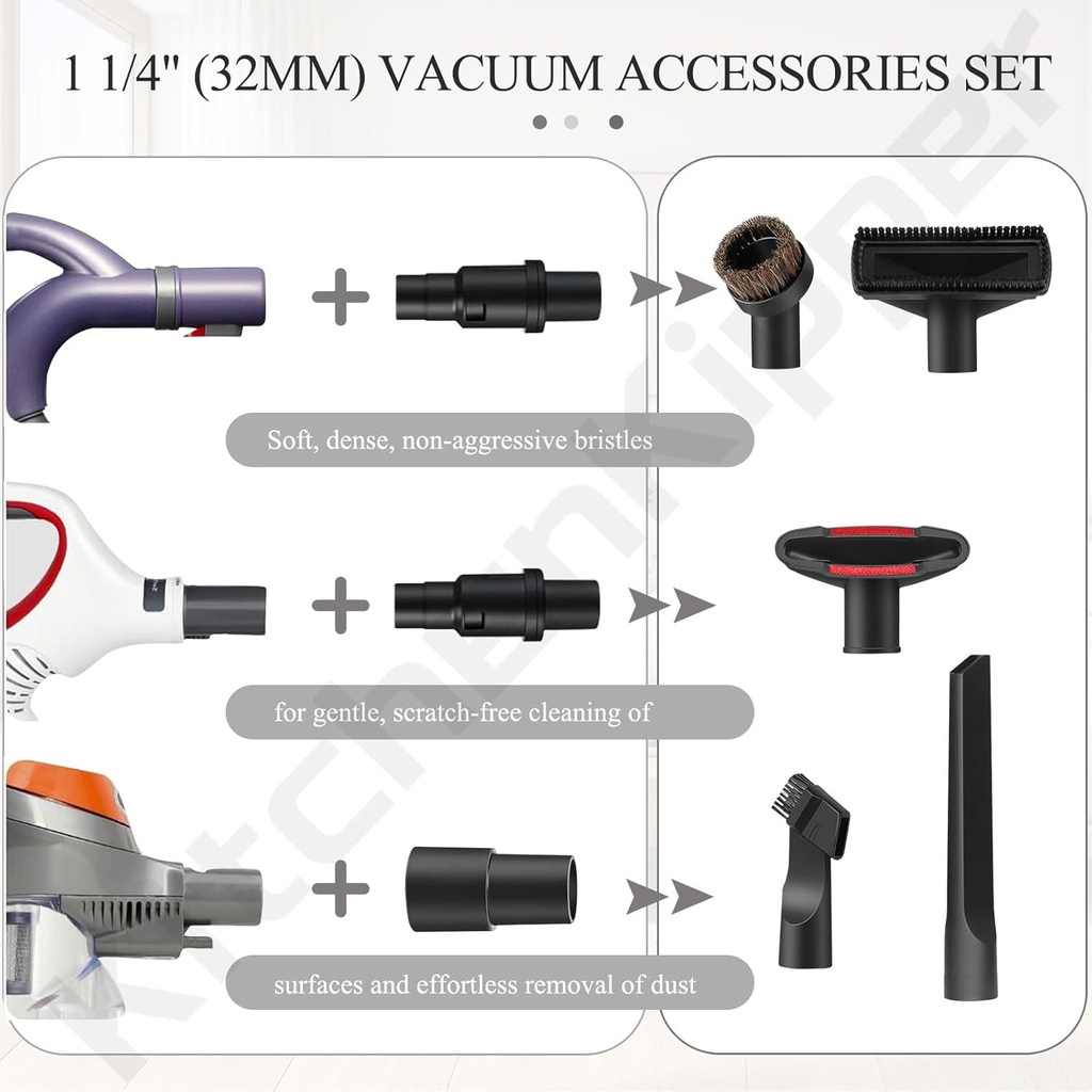 1-14-32mm-vacuum-attachments-compatible--6.jpg