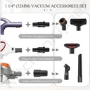1-14-32mm-vacuum-attachments-compatible--6.jpg