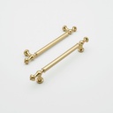 10-pack-brushed-gold-cabinet-pulls-5-inc-4.jpg