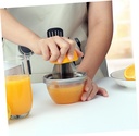 1pc-stainless-steel-lemon-squeezer-manua-5.jpg