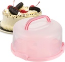 1set-portable-cake-holder-pad-reusable-c-4.jpg