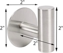 tocten-bath-towel-hook-strong-self-adhes-6.jpg