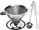 clever-pour-over-coffee-dripper-with-cup-2.jpg