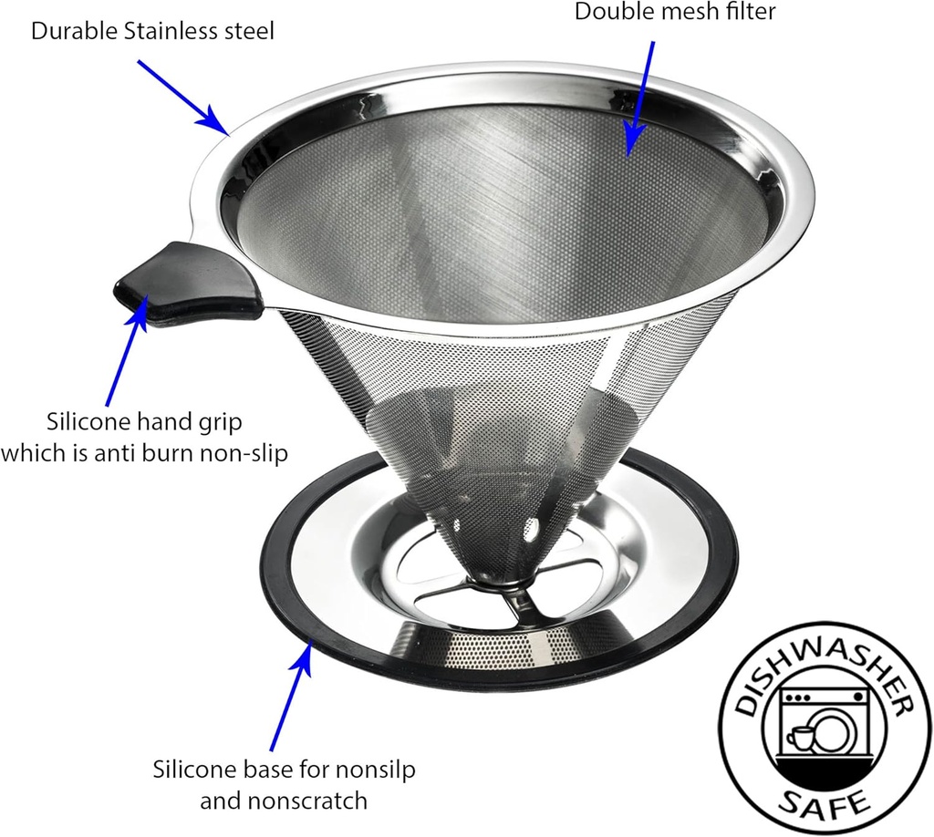 clever-pour-over-coffee-dripper-with-cup-3.jpg