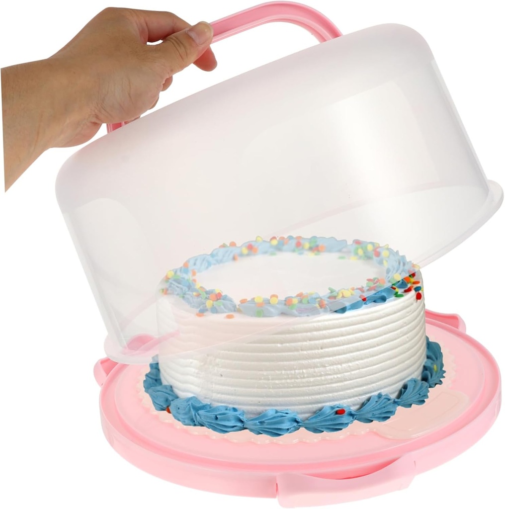 1set-portable-cake-holder-pad-reusable-c-6.jpg