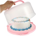 1set-portable-cake-holder-pad-reusable-c-6.jpg