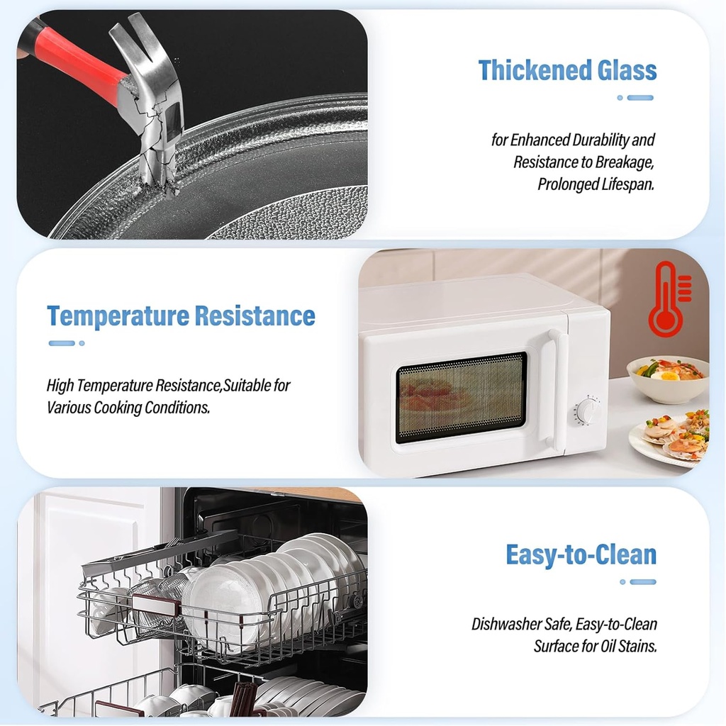 115-glass-microwave-plate-replacement-fo-3.jpg