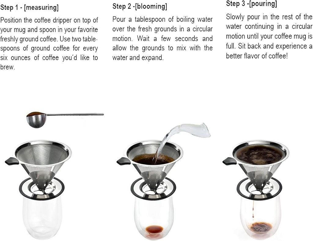 clever-pour-over-coffee-dripper-with-cup-5.jpg