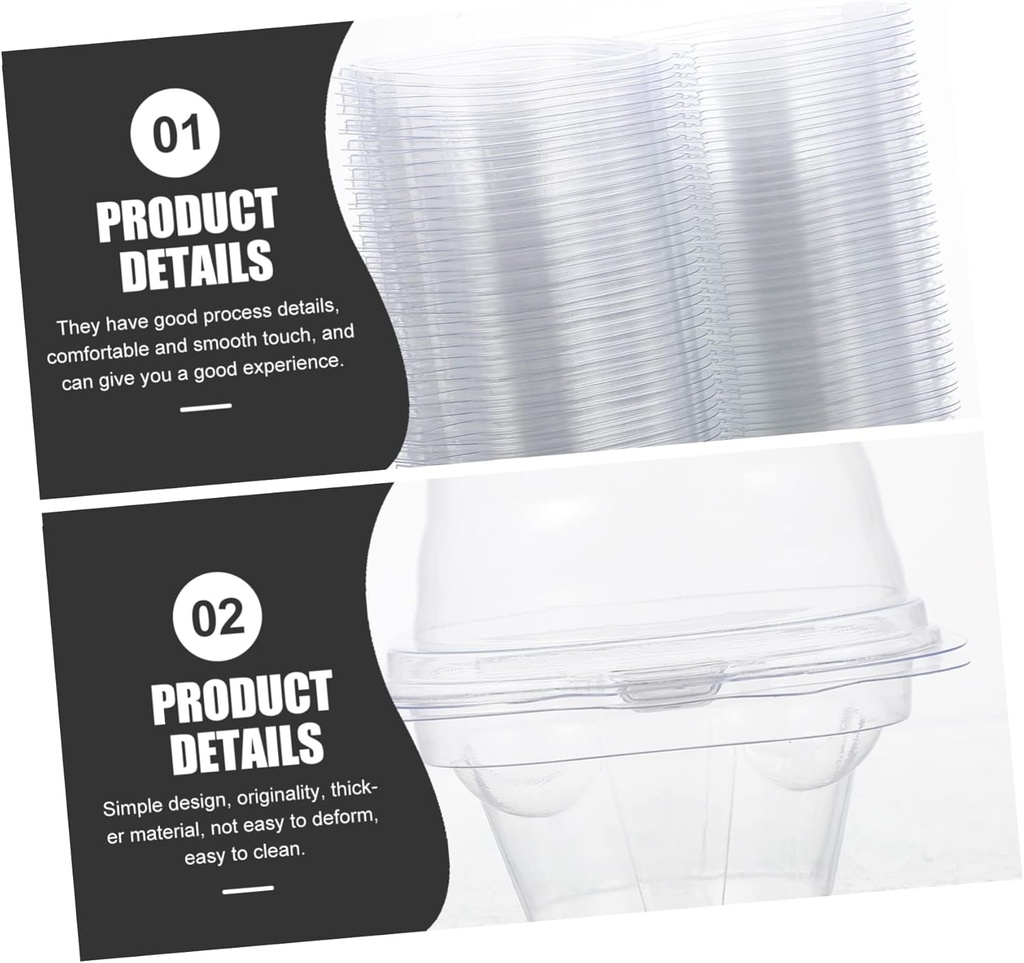 50pcs-cake-containers-baking-cake-cases--6.jpg