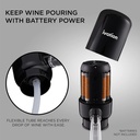 ivation-wine-aerator-dispenser-with-flex-2.jpg