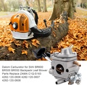 dalom-br-600-carburetor-for-stihl-br600--2.jpg