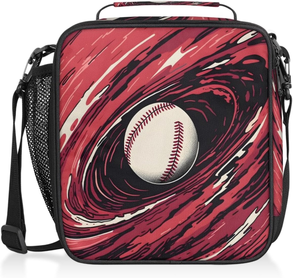 3d-baseball-boys-lunch-box-for-school-in-2.jpg