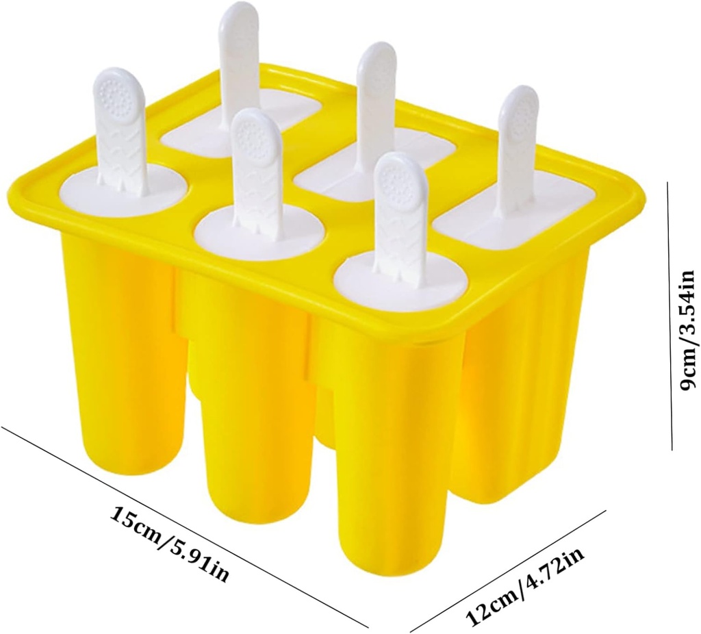 popsicle-molds-for-kids-6-cavity-ice-mol-2.jpg