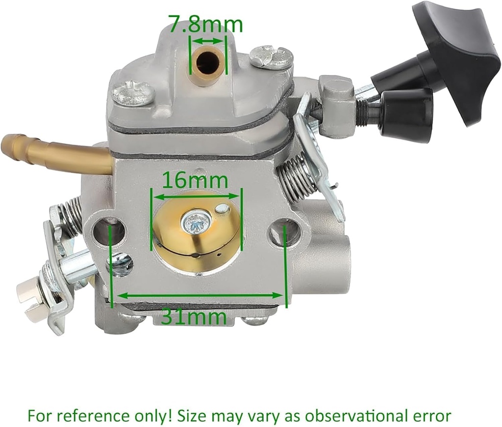 dalom-br-600-carburetor-for-stihl-br600--3.jpg