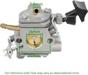 dalom-br-600-carburetor-for-stihl-br600--3.jpg