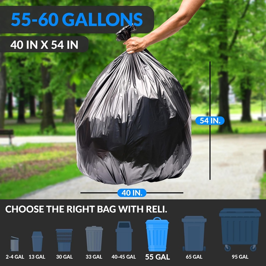 reli-55-60-gallon-trash-bags-heavy-duty--2.jpg