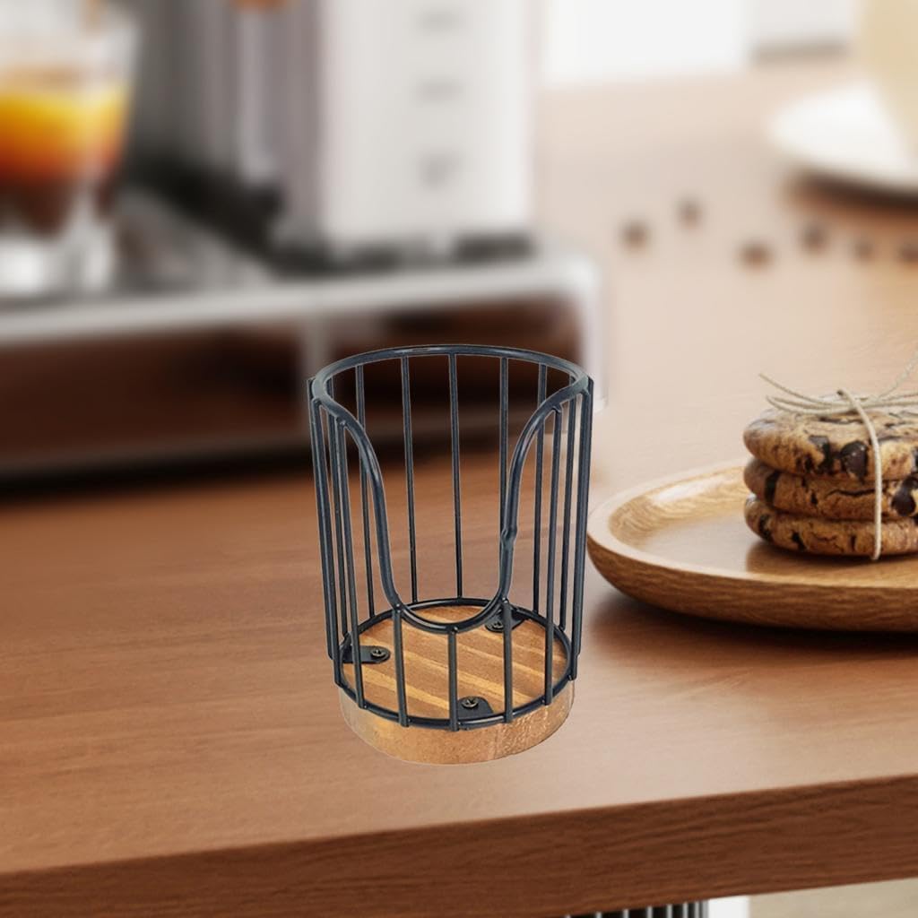 coffee-filter-holder-basket-coffee-pod-h-5.jpg