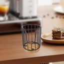 coffee-filter-holder-basket-coffee-pod-h-5.jpg
