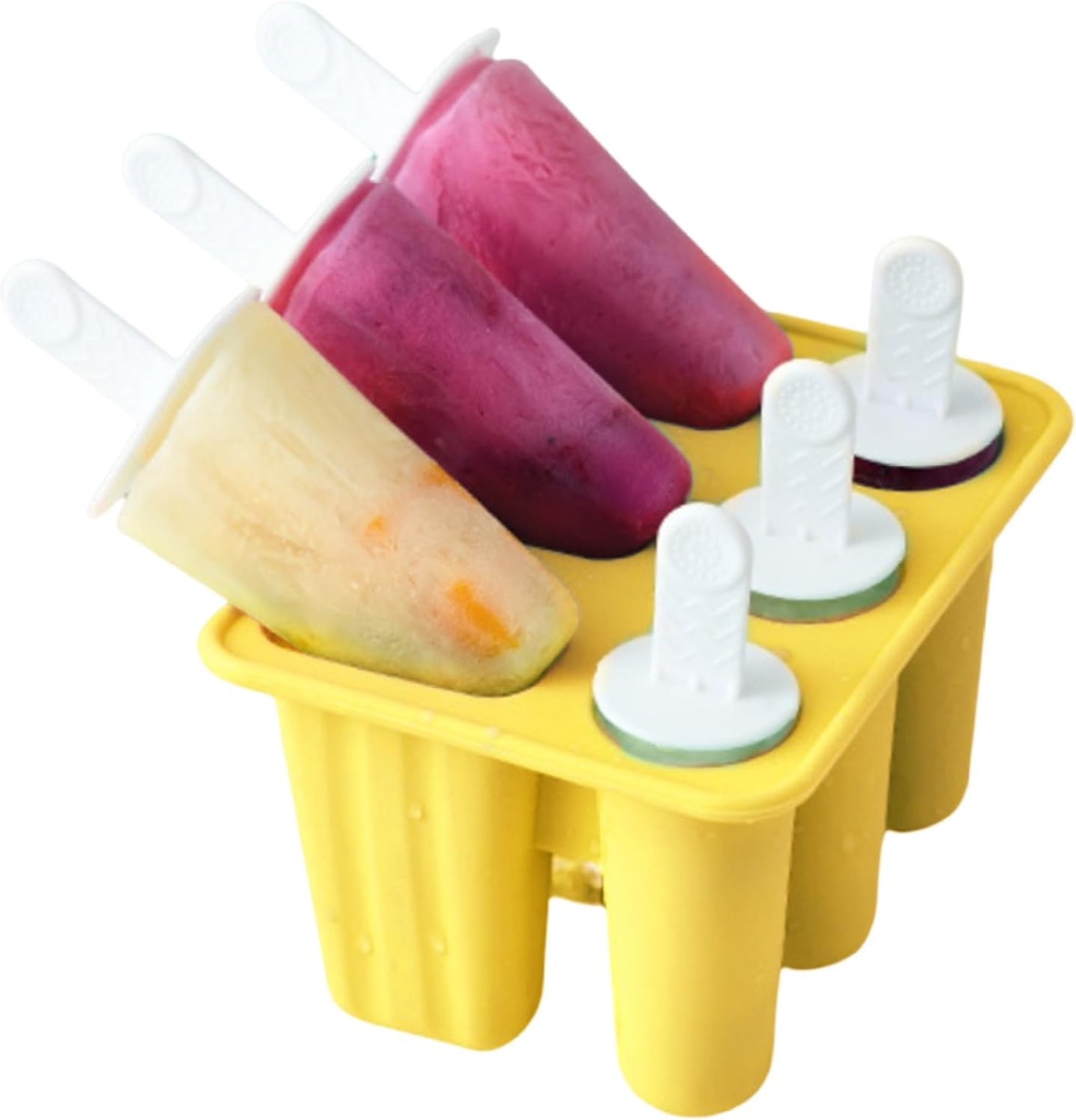 popsicle-molds-for-kids-6-cavity-ice-mol-3.jpg