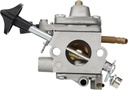 dalom-br-600-carburetor-for-stihl-br600--4.jpg