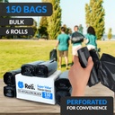 reli-55-60-gallon-trash-bags-heavy-duty--3.jpg