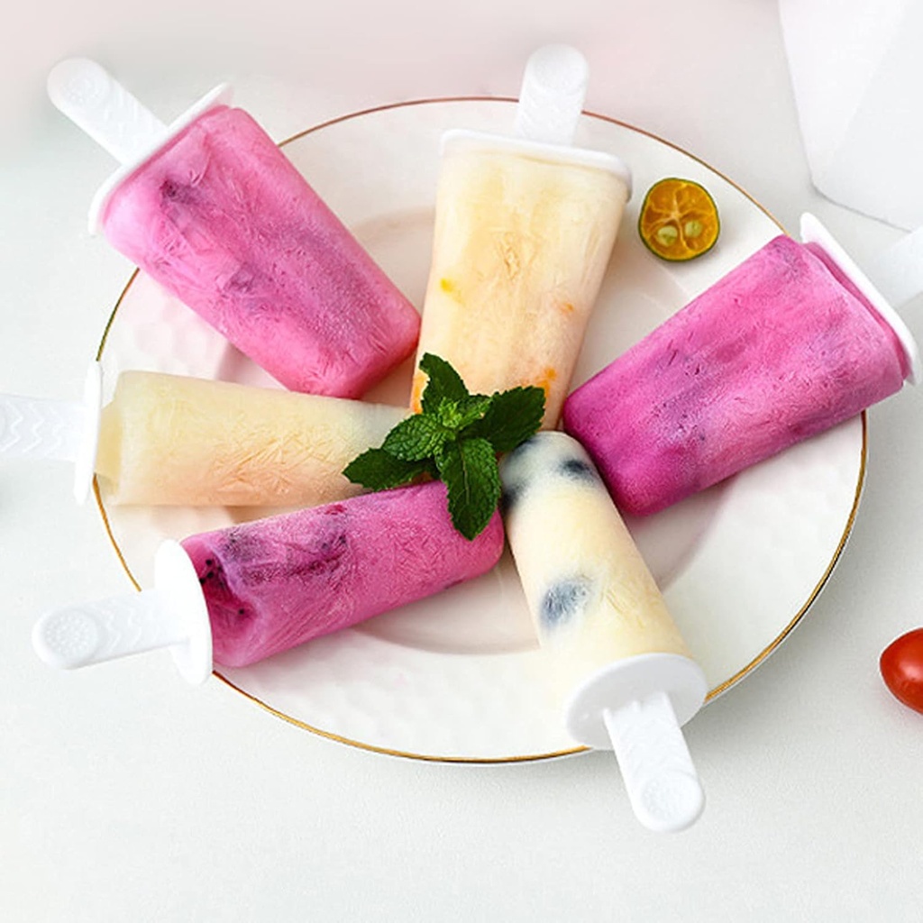 popsicle-molds-for-kids-6-cavity-ice-mol-4.jpg