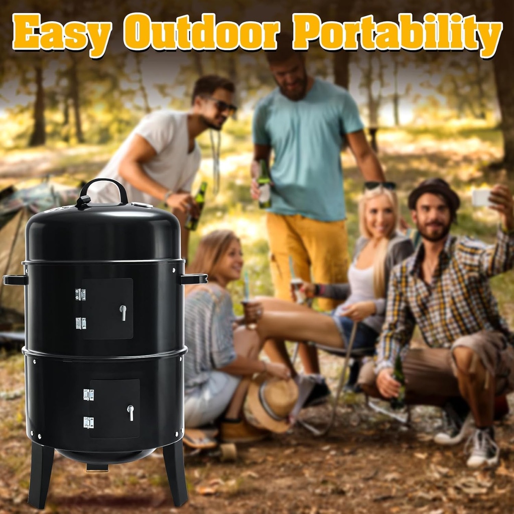 tengchang-32-charcoal-smoker-bbq-grill-3-5.jpg