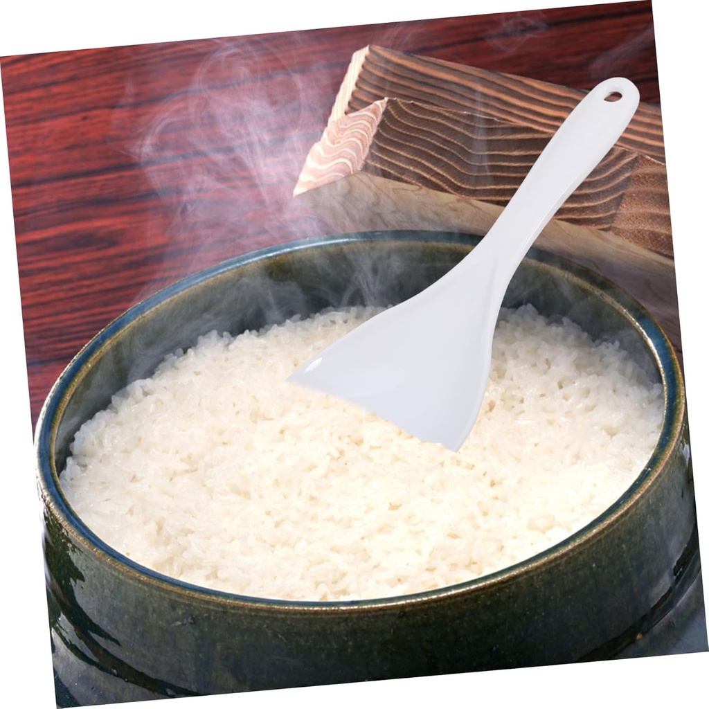 mobestech-convenient-non-stick-rice-spoo-3.jpg