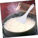 mobestech-convenient-non-stick-rice-spoo-3.jpg