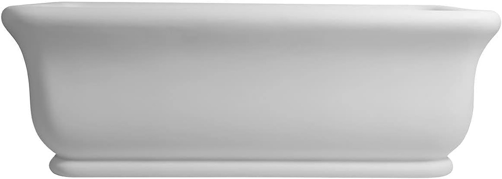 vintage-tub-bath-portola-71-inch-resin-d-2.jpg
