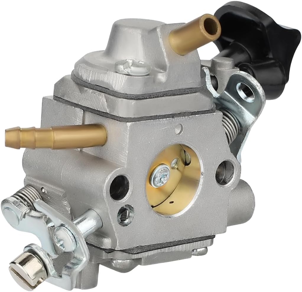 dalom-br-600-carburetor-for-stihl-br600--5.jpg