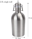 2500ml-vacuum-insulated-stainless-steel--2.jpg