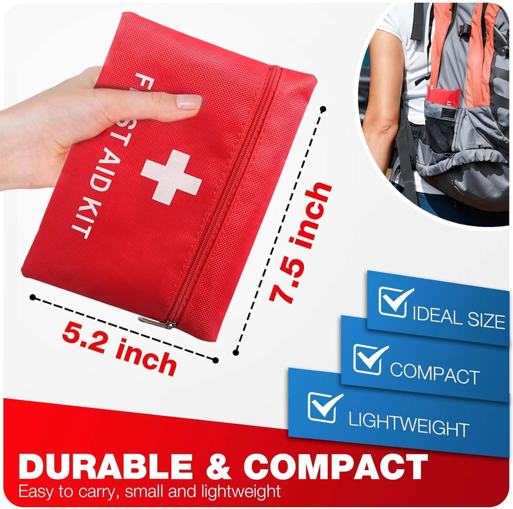 first-aid-kit-for-home-car-travel-107-pi-3.jpg