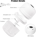 electric-garlic-chopper-mini-portable-ve-2.jpg