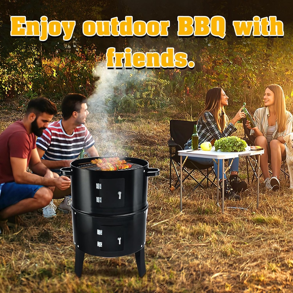 tengchang-32-charcoal-smoker-bbq-grill-3-6.jpg