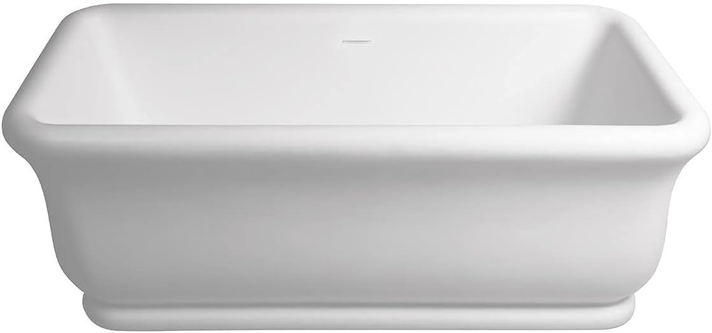 vintage-tub-bath-portola-71-inch-resin-d-3.jpg