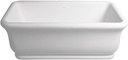 vintage-tub-bath-portola-71-inch-resin-d-3.jpg