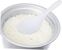 mobestech-convenient-non-stick-rice-spoo-4.jpg