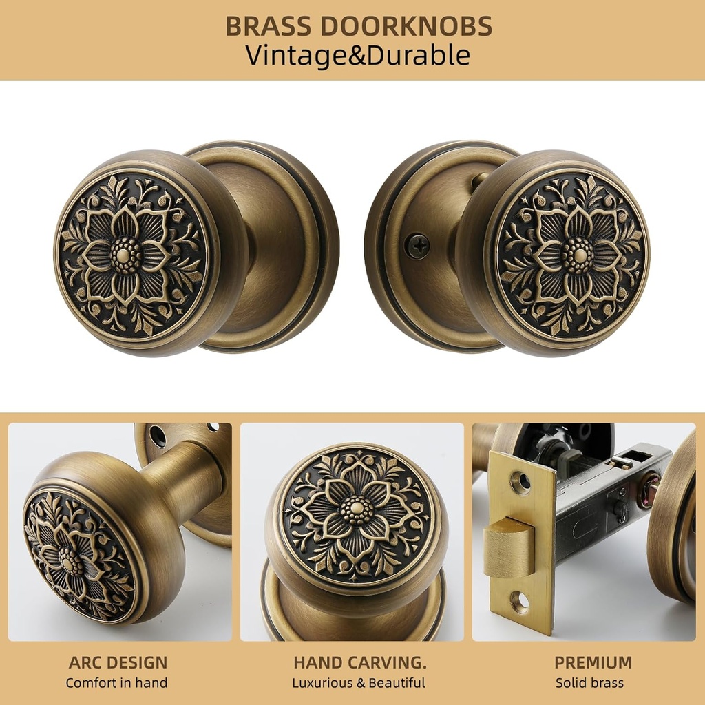 antique-brass-door-knob-with-intricate-f-2.jpg