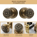 antique-brass-door-knob-with-intricate-f-2.jpg